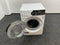 AEG LWR9506BN4 - Was-droogcombinatie - SensiDry Technologie ProSense - Kleur niet gespecificeerd