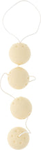 Duotone Balls - Vaginaleballetjes