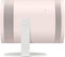 Samsung VG-SCLB00PR - Rubber - 95,2 x 135,5 x 95,2 mm