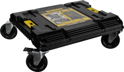 DeWalt TS-Cart Rollbrett voor T-STAK boxen