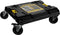 DeWalt TS-Cart Rollbrett voor T-STAK boxen