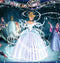 Ravensburger Disney Princess Cinderella - Legpuzzel - 1000 stukjes