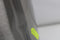 Brabantia Bo Touch Bin - Prullenbak - 2 x 30 liter - Soft Touch - Matt Steel Fingerprint Proof (2 stuks)