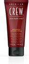 American Crew - Firm Hold Styling Gel Jelly100Ml