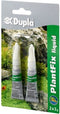 Dupla Plant Fix 2x 3 gram - Plantenlijm