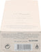 Dupont Essence Pure - 100ml - Eau de toilette