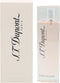 Dupont Essence Pure - 100ml - Eau de toilette