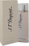 Dupont Essence Pure - 100ml - Eau de toilette