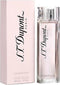Dupont Essence Pure - 100ml - Eau de toilette