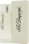 Dupont Essence Pure - 100ml - Eau de toilette