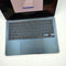 Apple MacBook Air (2025) - 13