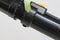 Powerplus POWXG2044 - Elektrische Telescopische Heggenschaar 550W 550mm - Verlengbaar tot 2.885m