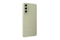 SAMSUNG Galaxy S21 FE 5G - Smartphone - 128 GB - Groen
