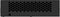 NETGEAR GSM4210PD-100EUS - Managed Switch - 8x PoE+ 1Gbps - Rack-montage