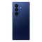 Samsung Galaxy Z Fold7 - Blauw - 512 GB - Duale fysieke simkaart + eSIM