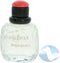 Yves Saint Laurent Paris 75 ml Eau de Toilette spray - Damesparfum