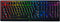 Razer BlackWidow V3 Pro - Mechanisch Toetsenbord - Razer HyperSpeed Draadloos - Azerty FR