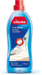 Vileda 1.2 Spray Schoonmaakmiddel