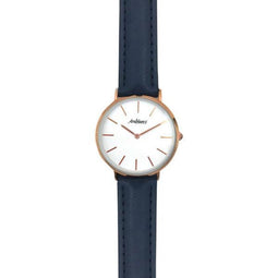 Horloge Uniseks Arabians DPA2231A (35 mm)