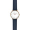 Horloge Uniseks Arabians DPA2231A (35 mm)