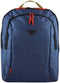 Tech Air TAN1713 - Laptoptas - 15,6 inch - Blauw
