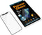 PanzerGlass 2719 - Screenprotector - Case Friendly - Anti-Glare