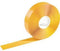 Durable 102104 Vloermarkeringstape Duraline 0,5 mm Geel 1 stuk(s) (l x b) 30 m x 50 mm