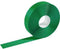 Durable 102105 Vloermarkeringstape Duraline 0,5 mm Groen 1 stuk(s) (l x b) 30 m x 50 mm