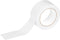 Durable 104402 durable markeringsband DURALINE Wit 33 m (l x b) 33 m x 50 mm