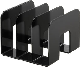 Durable 1701395060 brievenbakje Zwart