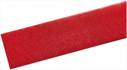 Durable 172503 Vloermarkeringstape Duraline Strong dikte 1,2 mm Rood 1 stuk(s) (l x b) 30 m x 50 mm
