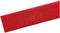 Durable 172503 Vloermarkeringstape Duraline Strong dikte 1,2 mm Rood 1 stuk(s) (l x b) 30 m x 50 mm