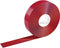 Durable 172503 Vloermarkeringstape Duraline Strong dikte 1,2 mm Rood 1 stuk(s) (l x b) 30 m x 50 mm