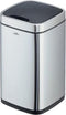 Durable 2 TOUCH - prullenbak met sensor - 12L