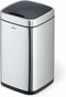 Durable 2 TOUCH - prullenbak met sensor - 12L