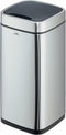 Durable 2 TOUCH - prullenbak met sensor - 21L