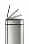 Durable 2 TOUCH - prullenbak met sensor - 21L