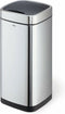 Durable 2 TOUCH - prullenbak met sensor - 35L