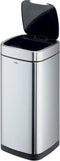 Durable 2 TOUCH - prullenbak met sensor - 35L