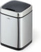 Durable 2 TOUCH - prullenbak met sensor - 6L