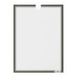 Durable 400657 5 stuk(s)