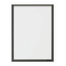 Durable 400757 5 stuk(s)