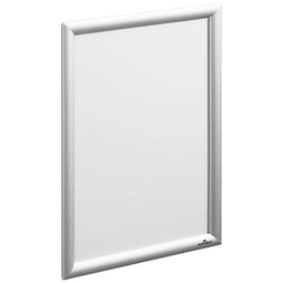 Durable 479723 1 stuk(s)