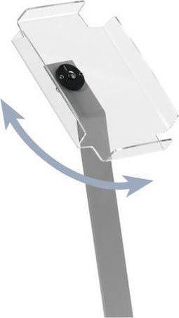 Durable 486323 houder