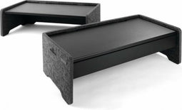 Durable 508201 accessoire voor monitorbevestigingen