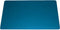 Durable 7102 710207 Bureau onderlegger Donkerblauw (b x h) 530 mm x 400 mm