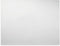 Durable 712319 Bureau onderlegger Transparant (b x h) 650 mm x 500 mm