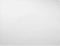 Durable 712319 Bureau onderlegger Transparant (b x h) 650 mm x 500 mm