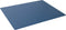 Durable 713207 Bureau onderlegger Donkerblauw (b x h) 530 mm x 400 mm