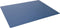 Durable 713307 Bureau onderlegger Donkerblauw (b x h) 650 mm x 500 mm